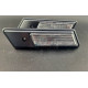 E36 COMPACT PHARE