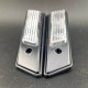 E36 JUSQU'AU 09-1996 CLIGNOTANTS BLANC CRYSTAL