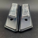E36 COMPACT PHARE