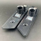 E36 COMPACT PHARE