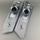 E36 COMPACT PHARE