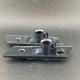 E36 COMPACT PHARE