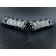 E36 COMPACT PHARE