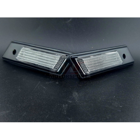 E36 COMPACT PHARE