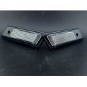 E36 COMPACT PHARE