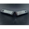E36 COMPACT PHARE
