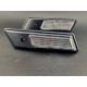 E36 COMPACT PHARE