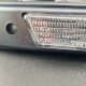 E36 JUSQU'AU 09-1996 CLIGNOTANTS BLANC CRYSTAL