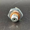 Capteur de pression d’huile BOSCH M12x1.5 – Équivalent OEM BMW 61311243414 / 61311354274