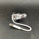 H3 12V 55W AMPOULE BMW ORIGINE