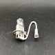 H3 12V 55W AMPOULE ANTI BROUILLARD OSRAM BMW 63217160779 07119978391 63171386816 63211468120