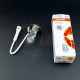 H3 12V 55W AMPOULE ANTI BROUILLARD OSRAM BMW 63217160779 07119978391 63171386816 63211468120