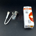 H3 12V 55W AMPOULE ANTI BROUILLARD OSRAM BMW 63217160779 07119978391 63171386816 63211468120
