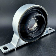 PALIER M3 E46 Z4M ALUMINIUM BMW ORIGINE 26122282495