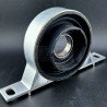 PALIER M3 E46 Z4M ALUMINIUM BMW ORIGINE 26122282495