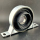 PALIER M3 E46 Z4M ALUMINIUM BMW ORIGINE