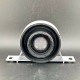 PALIER M3 E46 Z4M ALUMINIUM BMW ORIGINE