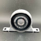 PALIER M3 E46 Z4M ALUMINIUM BMW ORIGINE