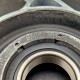 PALIER M3 E46 Z4M ALUMINIUM BMW ORIGINE
