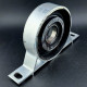 PALIER M3 E46 Z4M ALUMINIUM BMW ORIGINE