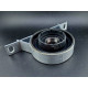 PALIER M3 E46 Z4M ALUMINIUM BMW ORIGINE
