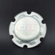 JOINT HOMOCINETIQUE BMW ORIGINE 26-11-7-548-392 26117548392