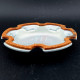 JOINT HOMOCINETIQUE BMW ORIGINE 26-11-7-548-392 26117548392