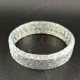 ANNEAU ETANCHEITE 18101405737 BMW ORIGINE S50 S54 M3 E36 E46 Z3M