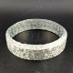 ANNEAU ETANCHEITE 18101405737 BMW ORIGINE S50 S54 M3 E36 E46 Z3M