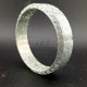 ANNEAU ETANCHEITE 18101405737 BMW ORIGINE S50 S54 M3 E36 E46 Z3M