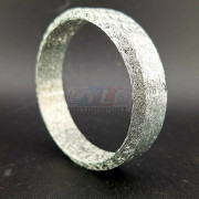 ANNEAU ETANCHEITE 18101405737 BMW ORIGINE S50 S54 M3 E36 E46 Z3M