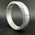 ANNEAU ETANCHEITE 18101405737 BMW ORIGINE S50 S54 M3 E36 E46 Z3M