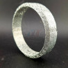 ANNEAU ETANCHEITE 18101405737 BMW ORIGINE S50 S54 M3 E36 E46 Z3M