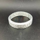 ANNEAU ETANCHEITE 18101405737 BMW ORIGINE S50 S54 M3 E36 E46 Z3M