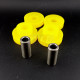 E8X E9X BUTEE DE SUSPENSION ARRIERE RENFORCE
