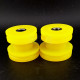 E8X E9X BUTEE DE SUSPENSION ARRIERE RENFORCE