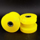 E8X E9X BUTEE DE SUSPENSION ARRIERE RENFORCE