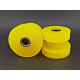 E8X E9X BUTEE DE SUSPENSION ARRIERE RENFORCE