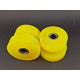 E8X E9X BUTEE DE SUSPENSION ARRIERE RENFORCE