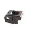 LEVIER DE VEROUILLAGE BOBINE ALLUMAGE BMW ORIGINE 12131437986 12 13 1 437 986 1437986  12-13-1-437-986