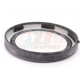 Couvercle de fermeture BMW origine BMW 110x13  11117530262 11-11-7-530-262