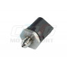 Capteur de pression de carburant Bosch 13537620946