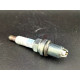12129064619 Bougie NGK BKR6EK BMW  E30 E36 E34 E39 E32 E38 E31 Z3 (E36)