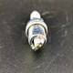 12129064619 Bougie NGK BKR6EK BMW  E30 E36 E34 E39 E32 E38 E31 Z3 (E36)