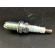 12129064619 Bougie NGK BKR6EK BMW  E30 E36 E34 E39 E32 E38 E31 Z3 (E36)