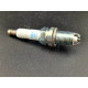 12129064619 Bougie NGK BKR6EK BMW  E30 E36 E34 E39 E32 E38 E31 Z3 (E36)