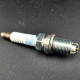 12129064619 Bougie NGK BKR6EK BMW  E30 E36 E34 E39 E32 E38 E31 Z3 (E36)