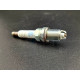 12129064619 Bougie NGK BKR6EK BMW  E30 E36 E34 E39 E32 E38 E31 Z3 (E36)