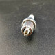 12129064619 Bougie NGK BKR6EK BMW  E30 E36 E34 E39 E32 E38 E31 Z3 (E36)