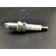 12129064619 Bougie NGK BKR6EK BMW  E30 E36 E34 E39 E32 E38 E31 Z3 (E36)
